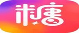 糖心vlog - 糖心破解版免费在线观看震撼上线 - 糖心破解版在线 - 糖心在线视频